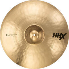 Crashbecken Sabian 12006XEB HHX Evolution 20" Crashbecken - 1