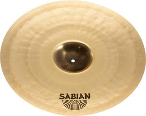 Crashbecken Sabian 12006XEB HHX Evolution 20" Crashbecken - 2