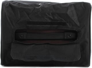 Калъф за китара усилвател Fishman Loudbox Mini Slip Калъф за китара усилвател Black - 1