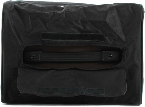 Bag for Guitar Amplifier Fishman Loudbox Mini Slip Bag for Guitar Amplifier Black - 2