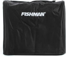 Калъф за китара усилвател Fishman Loudbox Mini Slip Калъф за китара усилвател Black - 2
