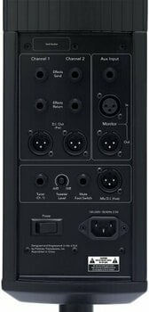 Přenosný ozvučovací PA systém  Fishman SA220 Přenosný ozvučovací PA systém  - 2