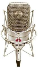 Kondenzátorový štúdiový mikrofón Neumann TLM 49 Kondenzátorový štúdiový mikrofón - 2