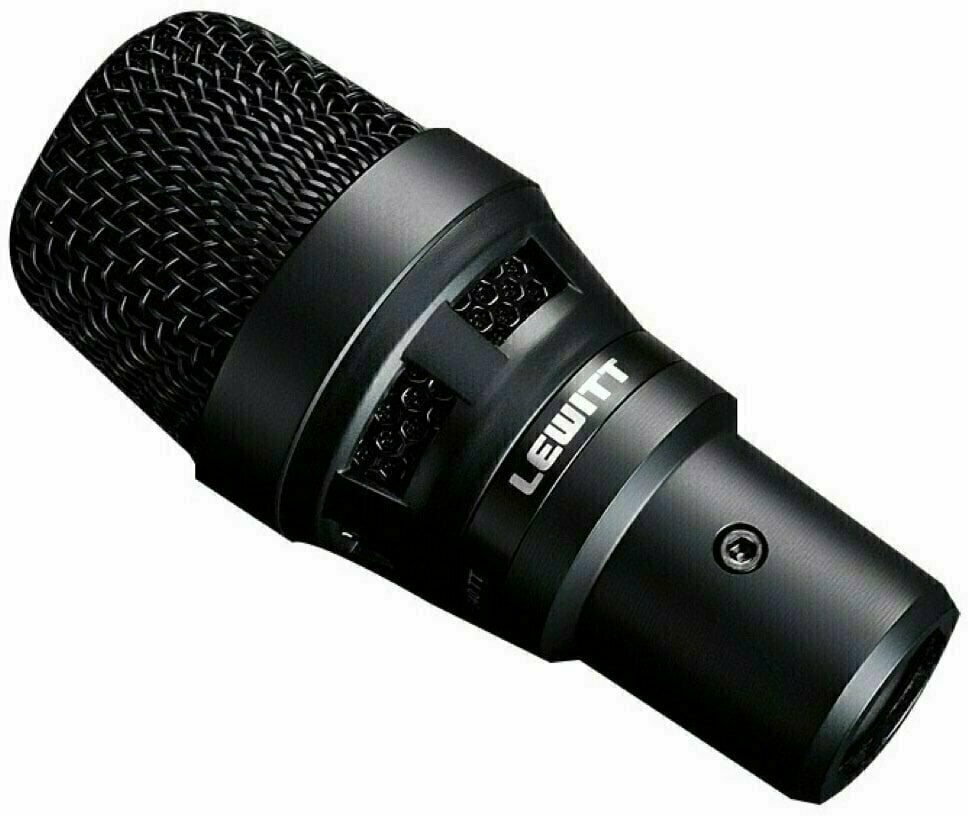 Intervallo di frequenze