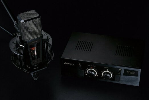 Microphone à condensateur pour studio LEWITT LCT 940 Microphone à condensateur pour studio - 3