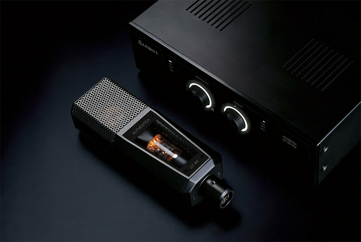 Frekvenciatartomány