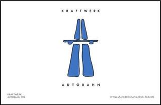 Drobnosti Muziker Merch WP Čisticí hadřík  WP - 2