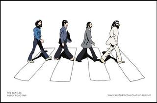 Drobnosti Muziker Merch WP Čisticí hadřík  WP - 3