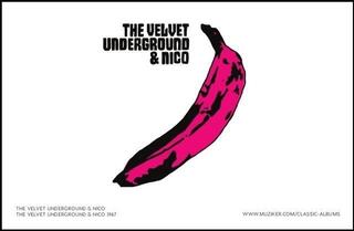 Drobnosti Muziker Merch WP Čisticí hadřík  WP - 6