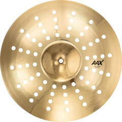 Crashbecken Sabian 216XACB AAX Aero Brilliant 16" Crashbecken - 1