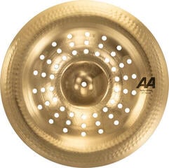 China činel Sabian 21916CSB AA Holy Brilliant 19" China činel - 1