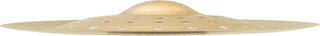 China činel Sabian 21916CSB AA Holy Brilliant 19" China činel - 2