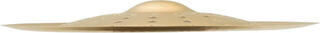 China Cymbal Sabian 22116CSB AA Holy Brilliant 21" China Cymbal - 2