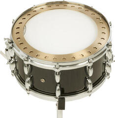 Effektcintányér Sabian HC-13 Jojo Mayer Hoop Crasher 13" Effektcintányér - 4