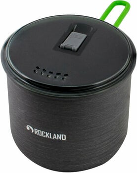 Pot, Pan Rockland Travel Pot Pot - 2