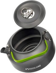 Campingtopf, Pfanne Rockland Travel Kettle 800 ml Kessel - 5