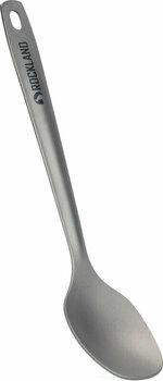 Bestik Rockland Titanium Cutlery Set Bestik - 2