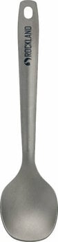 Pribor Rockland Titanium Cutlery Set Pribor - 3