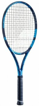 Tennis Racket Babolat Pure Drive 2 L2 Tennis Racket - 2