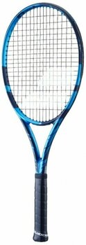Tennis Racket Babolat Pure Drive 2 L2 Tennis Racket - 3