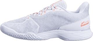 Pantofi de tenis pentru femei Babolat Jet Tere All Court Women 37 Pantofi de tenis pentru femei - 1