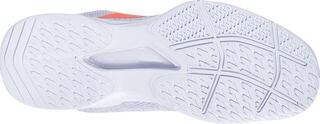 Pantofi de tenis pentru femei Babolat Jet Tere All Court Women 37 Pantofi de tenis pentru femei - 2
