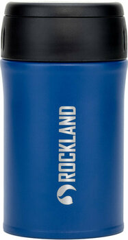 Thermobehälter für Essen Rockland Meteor Food Jug Blue 500 ml Thermobehälter für Essen - 3