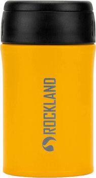 Thermobehälter für Essen Rockland Meteor Food Jug Orange 500 ml Thermobehälter für Essen - 3