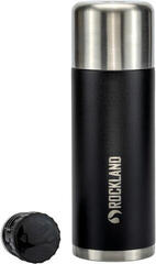 Termos Rockland Termos Polaris Vacuum Black 1 L - 1