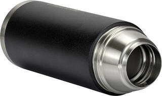 Termos Rockland Termos Polaris Vacuum Black 1 L - 3