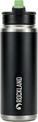 Termos Rockland Termos Solaris Vacuum Black 500 ml - 3