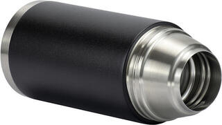 Termos Rockland Termos Polaris Vacuum Black 750 ml - 3