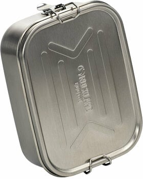 Contenants alimentaires Rockland Sirius Lunch Box 0,8 L Contenants alimentaires - 5