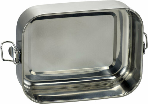 Förvaringsbehållare för livsmedel Rockland Sirius Lunch Box 0,8 L Förvaringsbehållare för livsmedel - 6