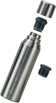 Termoflaske Rockland Galaxy Vacuum Flask 1 L Silver Termoflaske - 2
