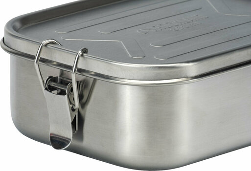Beholder til opbevaring af mad Rockland Sirius Lunch Box 0,8 L Beholder til opbevaring af mad - 9