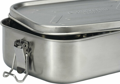 Pojemnik na żywność Rockland Sirius Lunch Box 0,8 L Pojemnik na żywność - 10