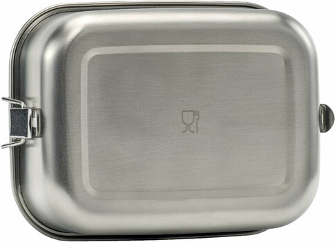 Recipiente para armazenamento de alimentos Rockland Sirius Lunch Box 0,8 L Recipiente para armazenamento de alimentos - 11