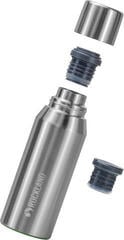 Termos Rockland Termos Galaxy Vacuum Silver 750 ml - 1