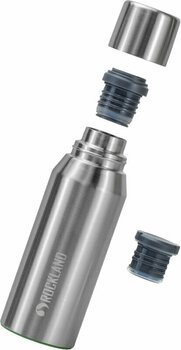 Thermosfles Rockland Galaxy Vacuum Flask 750 ml Silver Thermosfles - 2