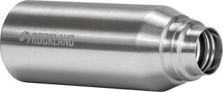 Termos Rockland Termos Galaxy Vacuum Silver 750 ml - 4