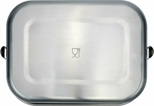 Contenants alimentaires Rockland Sirius Lunch Box 1,2 L Contenants alimentaires - 3