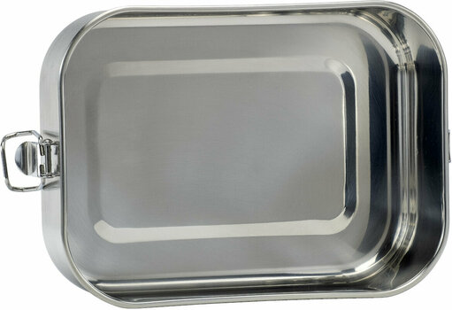 Contenants alimentaires Rockland Sirius Lunch Box 1,2 L Contenants alimentaires - 6