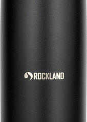 Termos Rockland Termos Astro Vacuum Black 1 L - 2