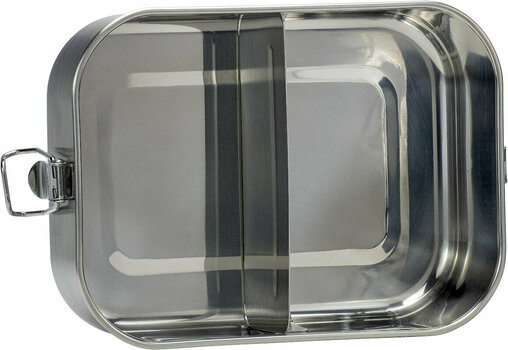 Food Storage Container Rockland Sirius Lunch Box 1,2 L Food Storage Container - 7