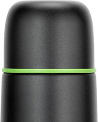 Termos Rockland Termos Astro Vacuum Black 1 L - 3