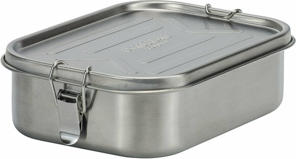Contenants alimentaires Rockland Sirius Lunch Box 1,2 L Contenants alimentaires - 10