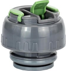 Termos Rockland Termos Astro Vacuum Black 1 L - 7