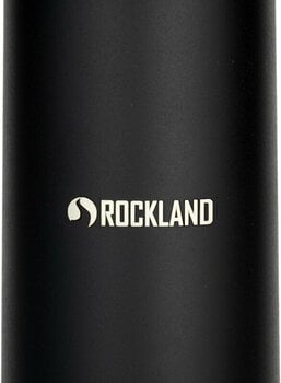 Thermos Flask Rockland Thermos Flask Astro Vacuum Black 700 ml - 3