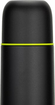 Thermos Flask Rockland Astro Vacuum Flask 700 ml Black Thermos Flask - 4